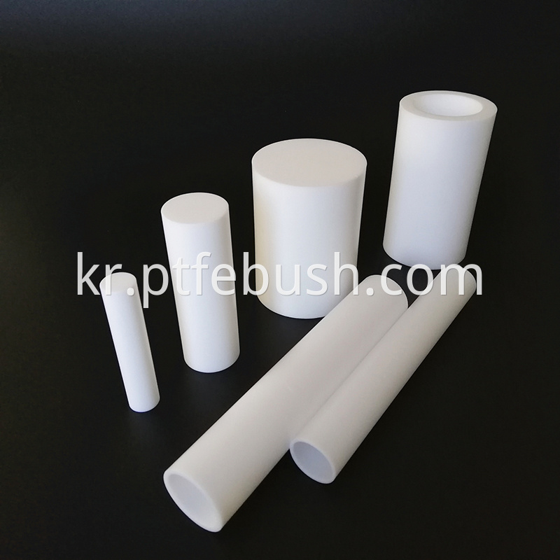 Virgin Ptfe 6